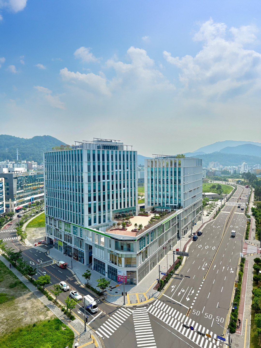 브릭레이어 이미지